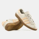 Adidas Bermuda Wonder White - Зображення 2