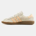Adidas Bermuda Wonder White - Зображення 5