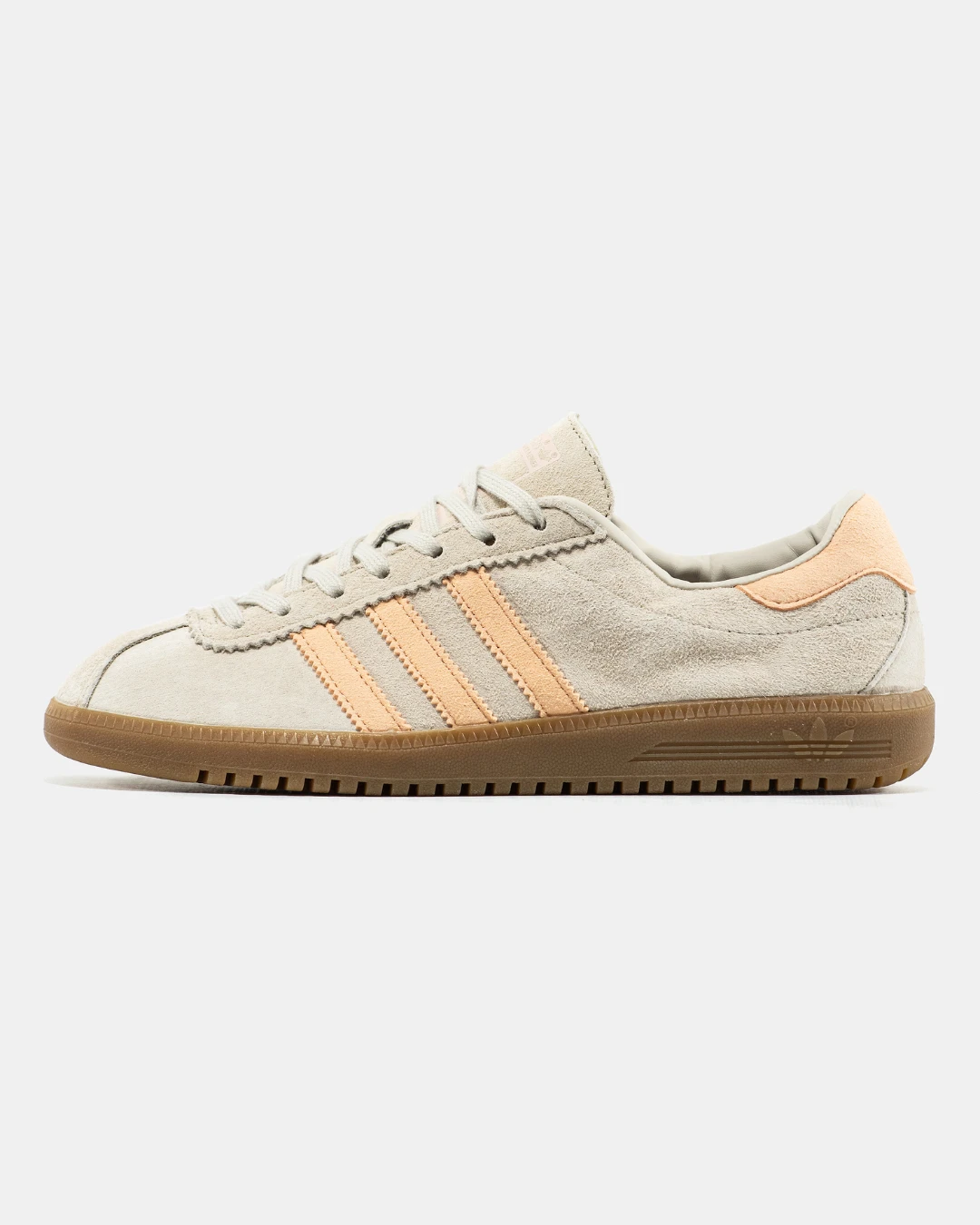 adidas-bermuda-wonder-white-94677099208667 Adidas Bermuda Wonder White - Зображення 1