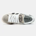 Adidas Campus 00s Beige - Зображення 6