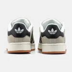 Adidas Campus 00s Beige - Зображення 8