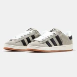 Adidas Campus 00s Beige - Зображення 3