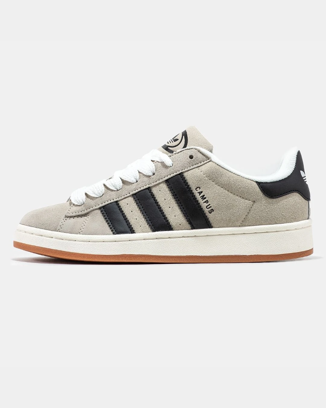 adidas-campus-00s-beige-63961959685540 Adidas Campus 00s Beige - Зображення 1