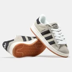 Adidas Campus 00s Beige - Зображення 2