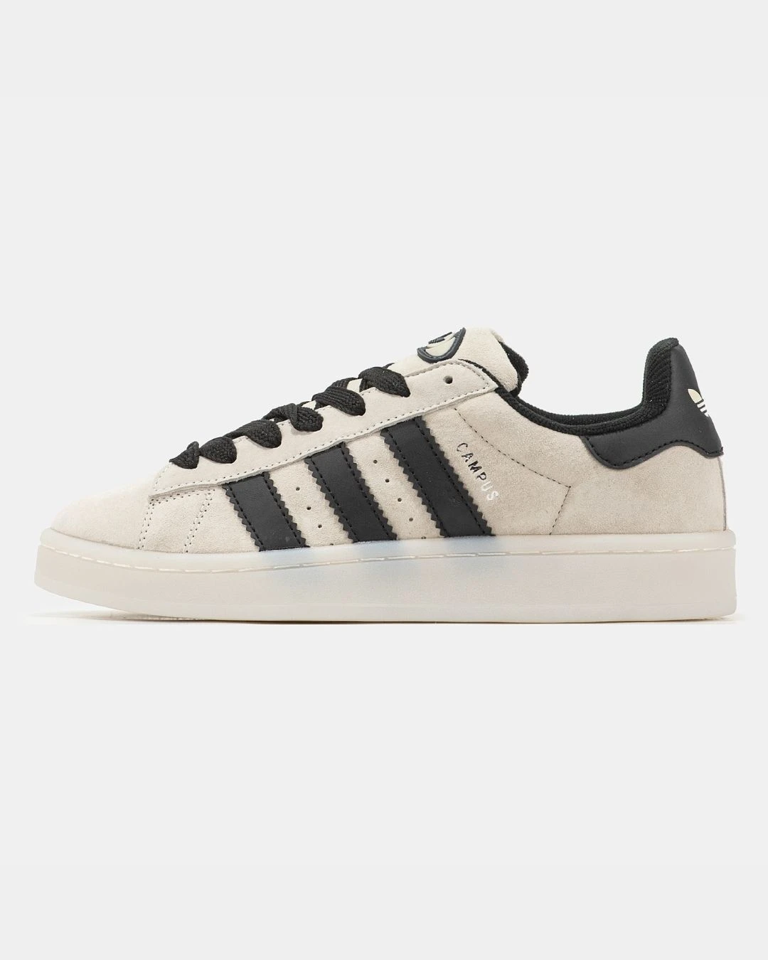 adidas-campus-00s-beige-black-11767262450362 Adidas Campus 00s Beige Black - Зображення 1