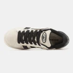 Adidas Campus 00s Beige Black - Зображення 6