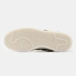Adidas Campus 00s Beige Black - Зображення 7