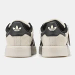 Adidas Campus 00s Beige Black - Зображення 8
