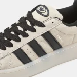 Adidas Campus 00s Beige Black - Зображення 5