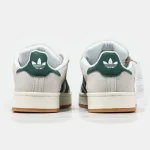 Adidas Campus 00s Beige Green - Зображення 8