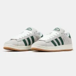 Adidas Campus 00s Beige Green - Зображення 3