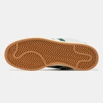 Adidas Campus 00s Beige Green - Зображення 7