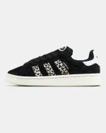 Adidas Campus 00s Black Leopard