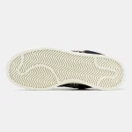 Adidas Campus 00s Black Leopard - Зображення 7
