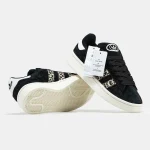 Adidas Campus 00s Black Leopard - Зображення 2
