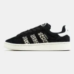 Adidas Campus 00s Black Leopard - Зображення 4