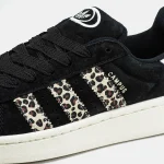 Adidas Campus 00s Black Leopard - Зображення 5