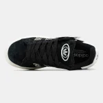 Adidas Campus 00s Black Leopard - Зображення 6