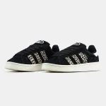 Adidas Campus 00s Black Leopard - Зображення 3