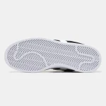 Adidas Campus 00s Black White - Зображення 7