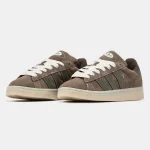 Adidas Campus 00s Brown - Зображення 3