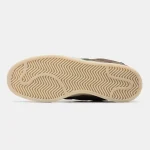 Adidas Campus 00s Brown - Зображення 7