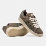 Adidas Campus 00s Brown - Зображення 2
