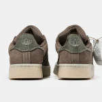 Adidas Campus 00s Brown - Зображення 8