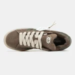 Adidas Campus 00s Brown - Зображення 6