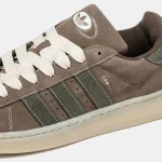Adidas Campus 00s Brown - Зображення 5