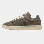 Adidas Campus 00s Brown