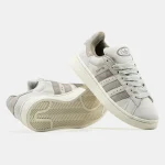 Adidas Campus 00s Chalk White Brown - Зображення 2