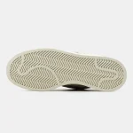 Adidas Campus 00s Chalk White Brown - Зображення 8