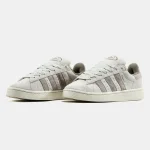 Adidas Campus 00s Chalk White Brown - Зображення 3