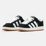 Adidas Campus 00s Core Black - Зображення 3