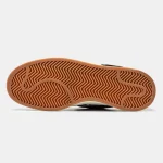 Adidas Campus 00s Core Black - Зображення 7