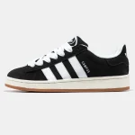Adidas Campus 00s Core Black