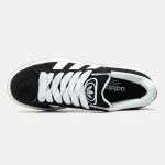 Adidas Campus 00s Core Black - Зображення 6