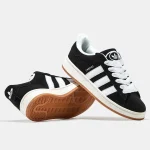 Adidas Campus 00s Core Black - Зображення 2