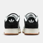 Adidas Campus 00s Core Black - Зображення 8