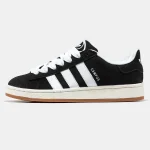 Adidas Campus 00s Core Black - Зображення 4
