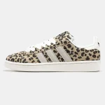 Adidas Campus 00s Cream Leopard - Зображення 4