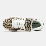 Adidas Campus 00s Cream Leopard - Зображення 6
