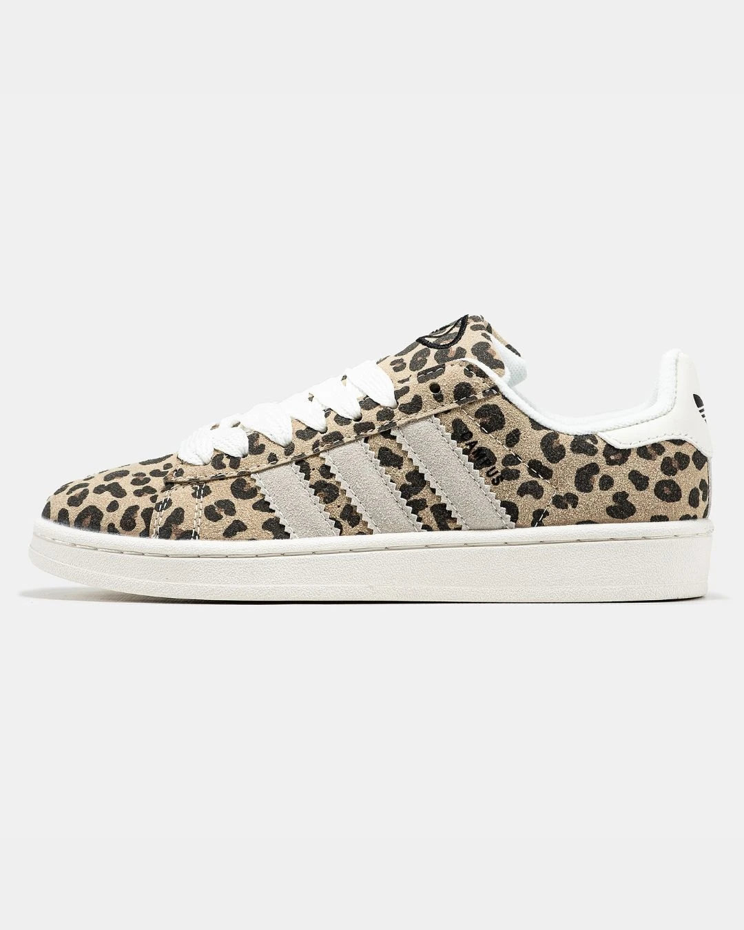 adidas-campus-00s-cream-leopard-66388688959425 Adidas Campus 00s Cream Leopard - Зображення 1