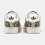 Adidas Campus 00s Cream Leopard - Зображення 8