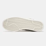 Adidas Campus 00s Cream Leopard - Зображення 7