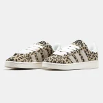 Adidas Campus 00s Cream Leopard - Зображення 3