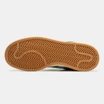 Adidas Campus 00s Dark Green White - Зображення 7