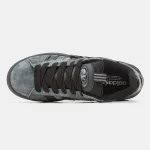 Adidas Campus 00s Dark Grey Black - Зображення 6