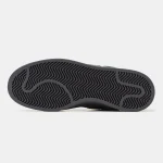 Adidas Campus 00s Dark Grey Black - Зображення 7